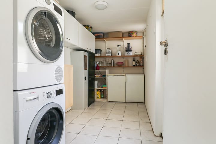 Foto 22 van Sluiswaard 106