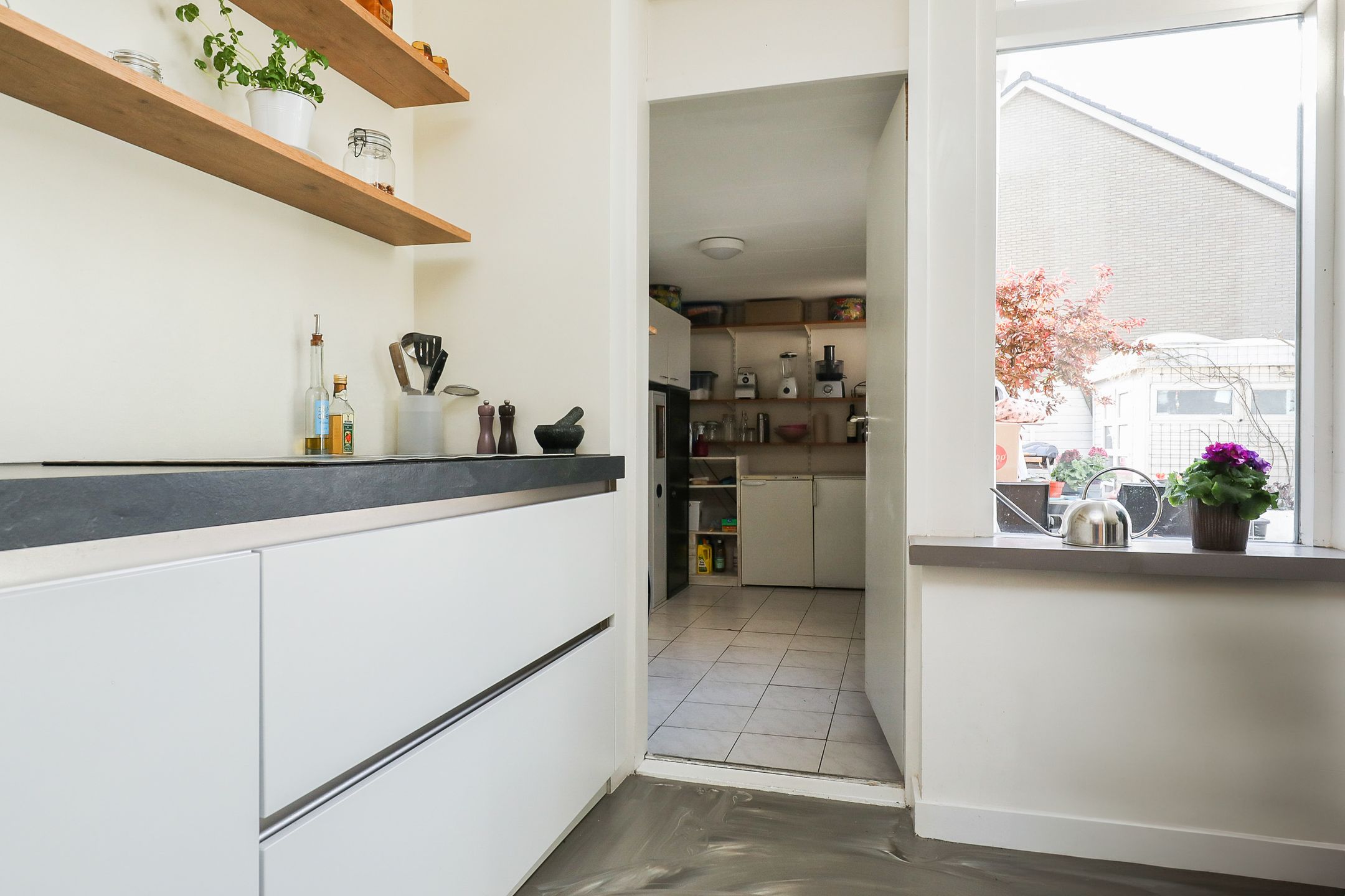 Photo 21 of Sluiswaard 106