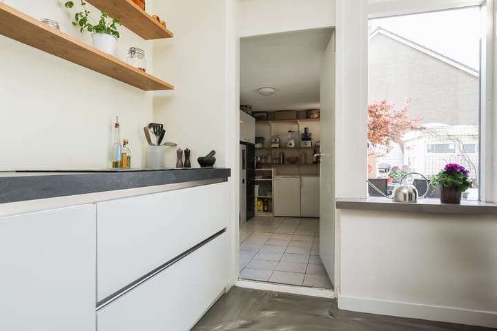 Foto 21 van Sluiswaard 106