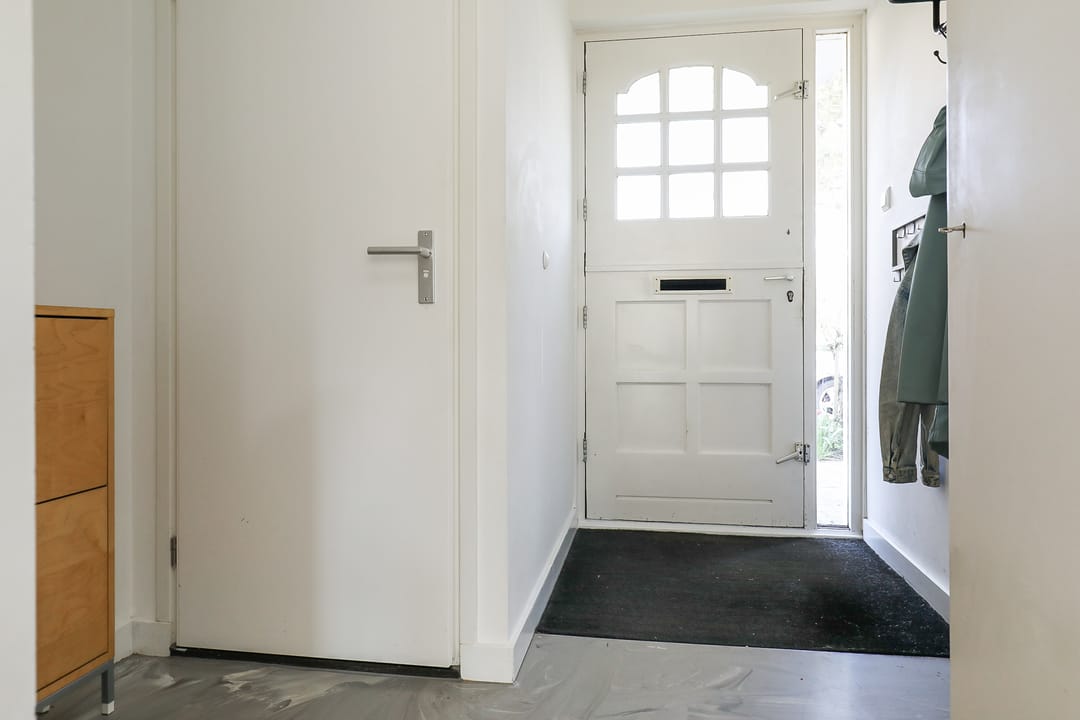 Photo 23 of Sluiswaard 106