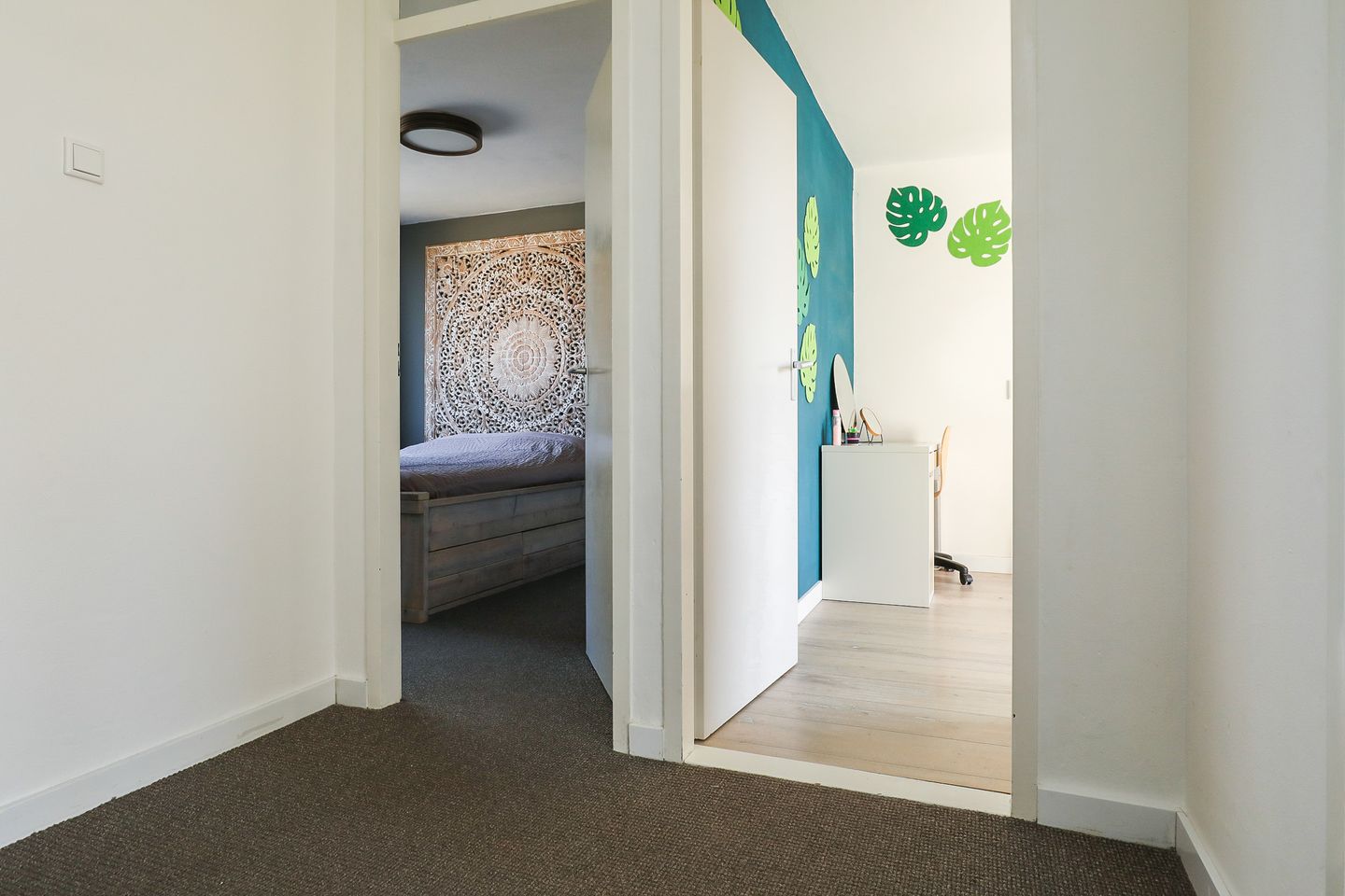 Photo 25 of Sluiswaard 106