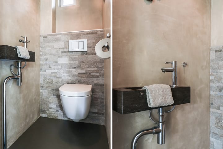 Foto 24 van Sluiswaard 106