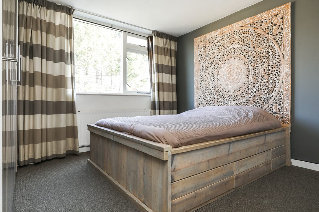 Photo 26 of Sluiswaard 106