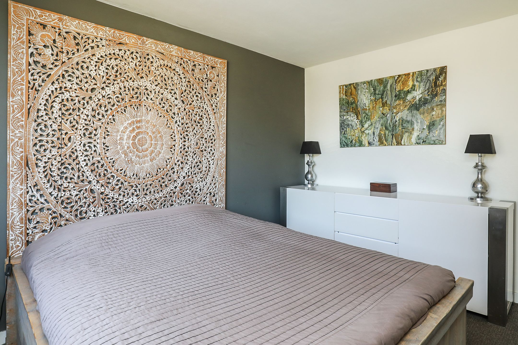 Photo 27 of Sluiswaard 106