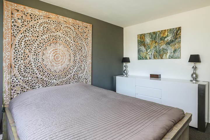 Foto 27 van Sluiswaard 106