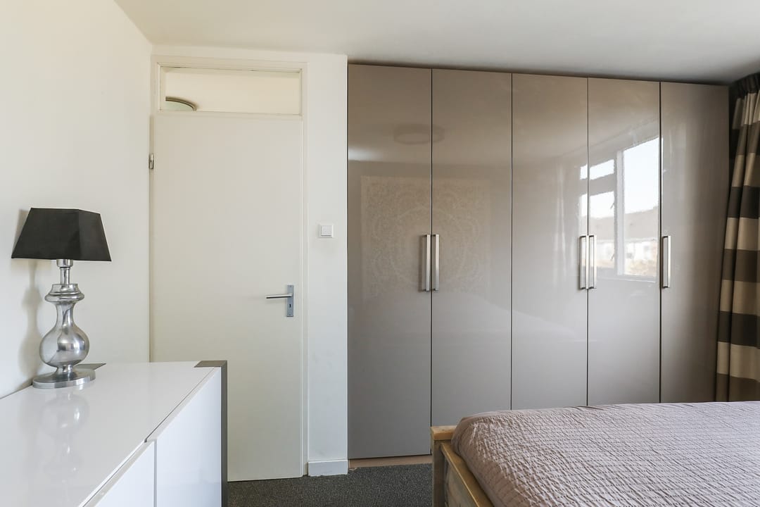 Photo 28 of Sluiswaard 106