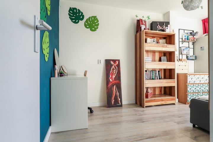 Foto 29 van Sluiswaard 106