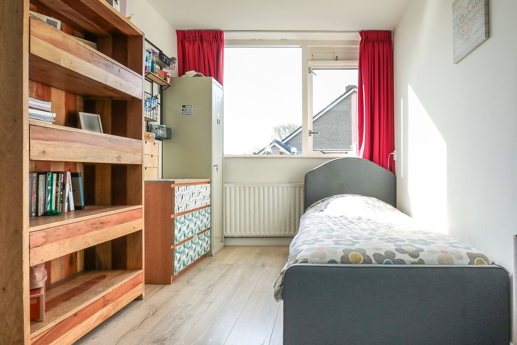 Photo 30 of Sluiswaard 106