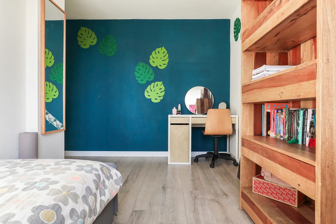 Photo 31 of Sluiswaard 106