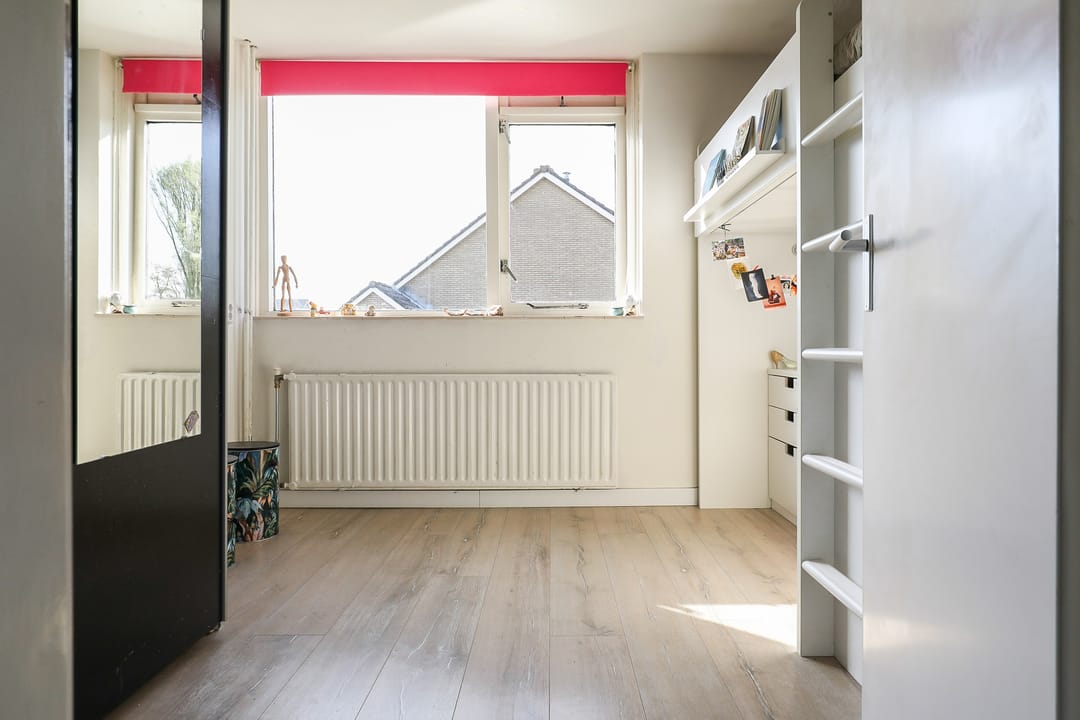 Photo 32 of Sluiswaard 106