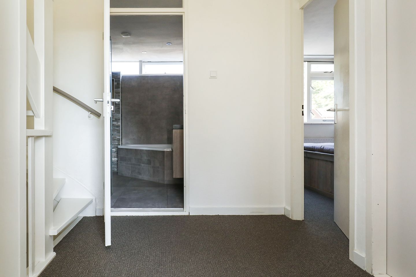 Photo 34 of Sluiswaard 106