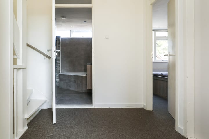 Foto 34 van Sluiswaard 106