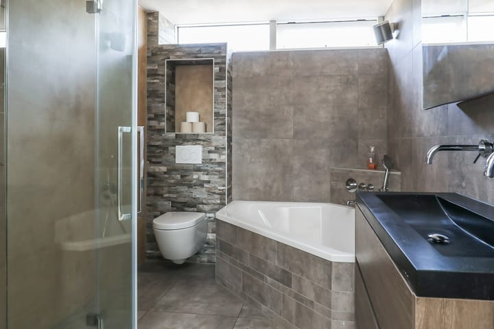 Foto 35 van Sluiswaard 106