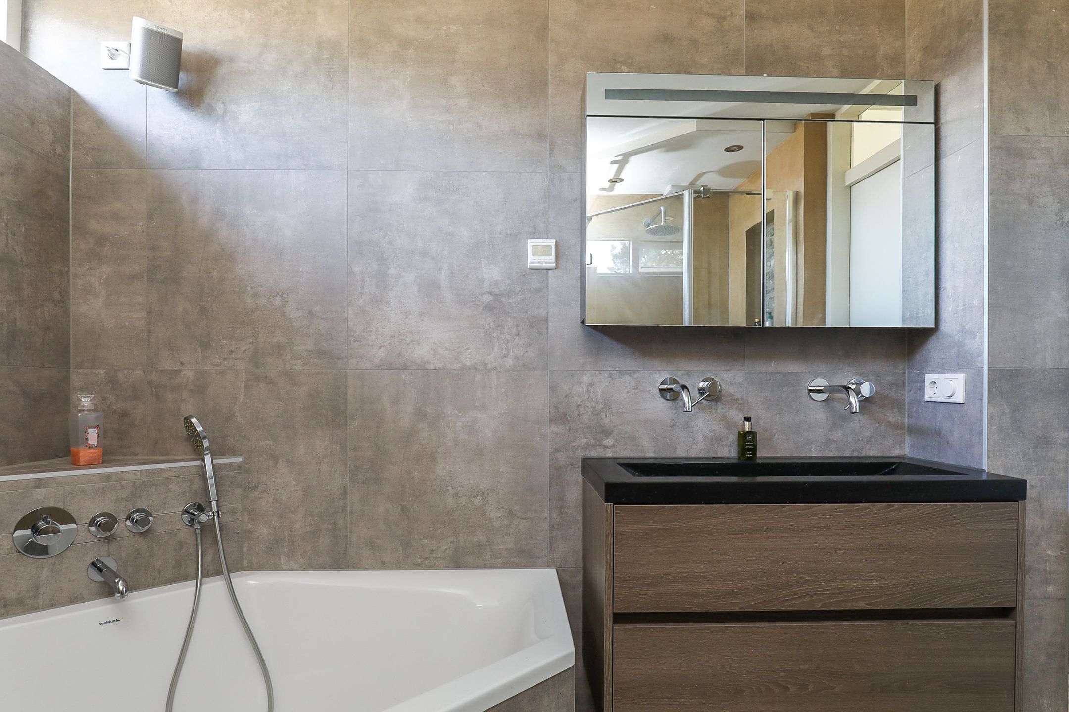 Photo 36 of Sluiswaard 106