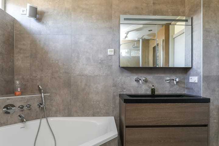 Foto 36 van Sluiswaard 106