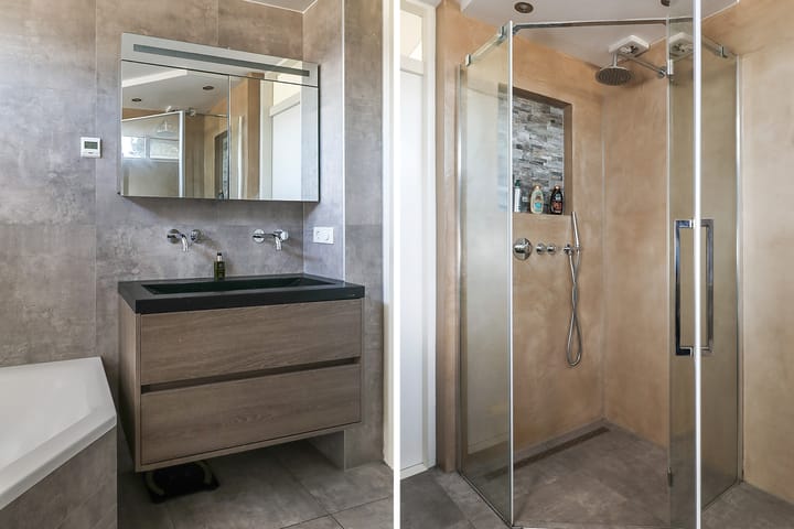 Foto 37 van Sluiswaard 106