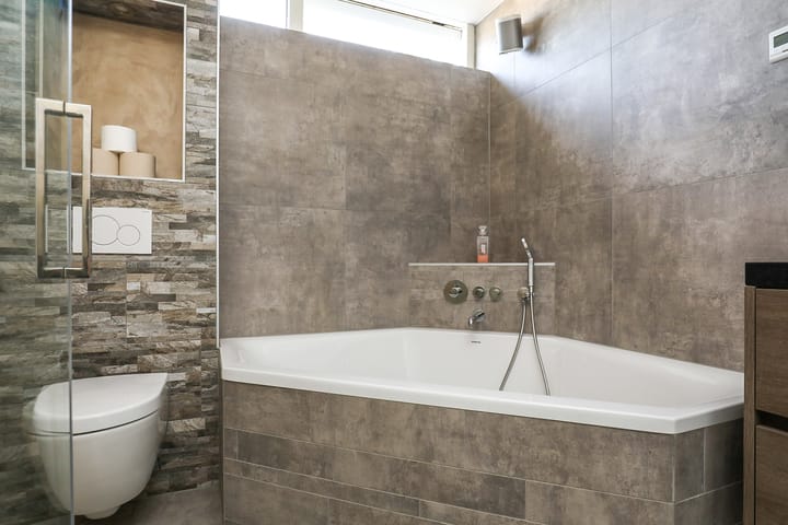 Foto 38 van Sluiswaard 106