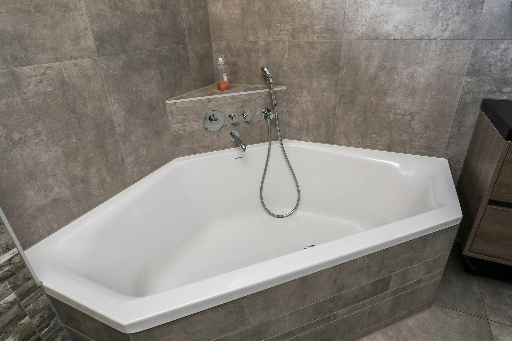 Photo 39 of Sluiswaard 106