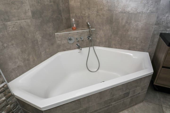 Foto 39 van Sluiswaard 106