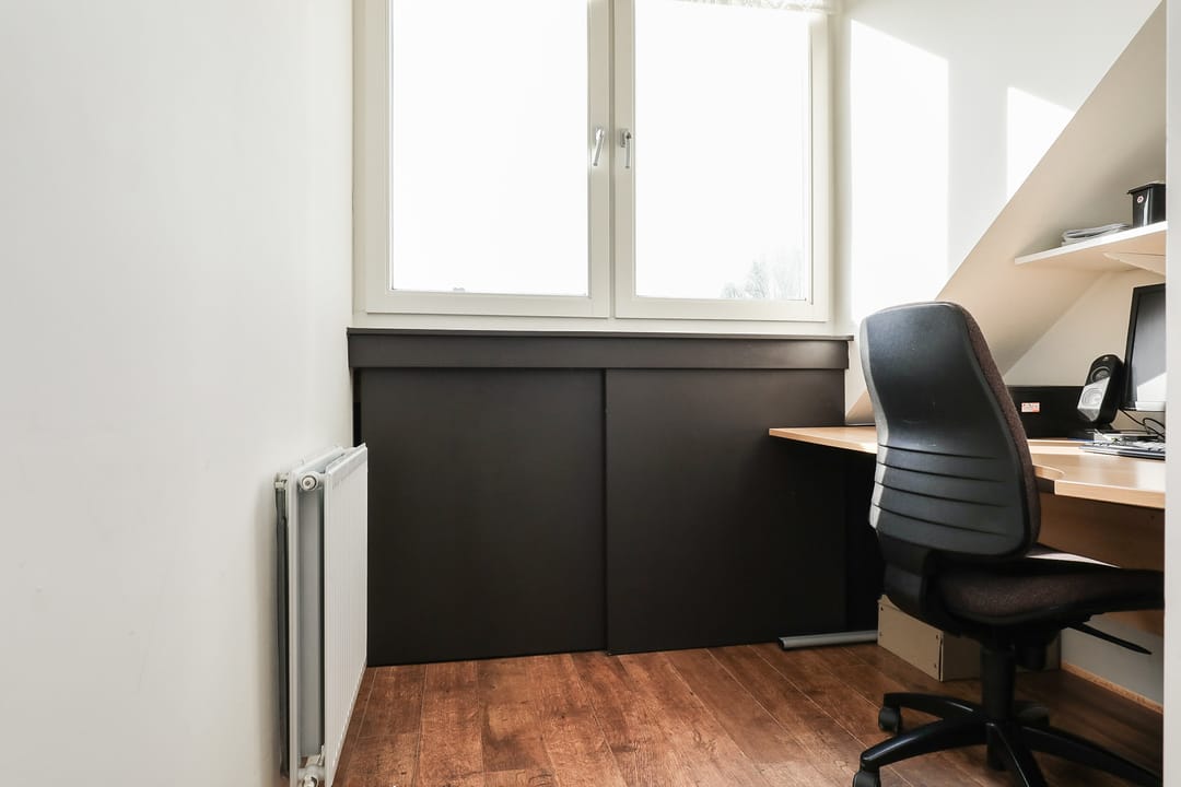 Photo 41 of Sluiswaard 106