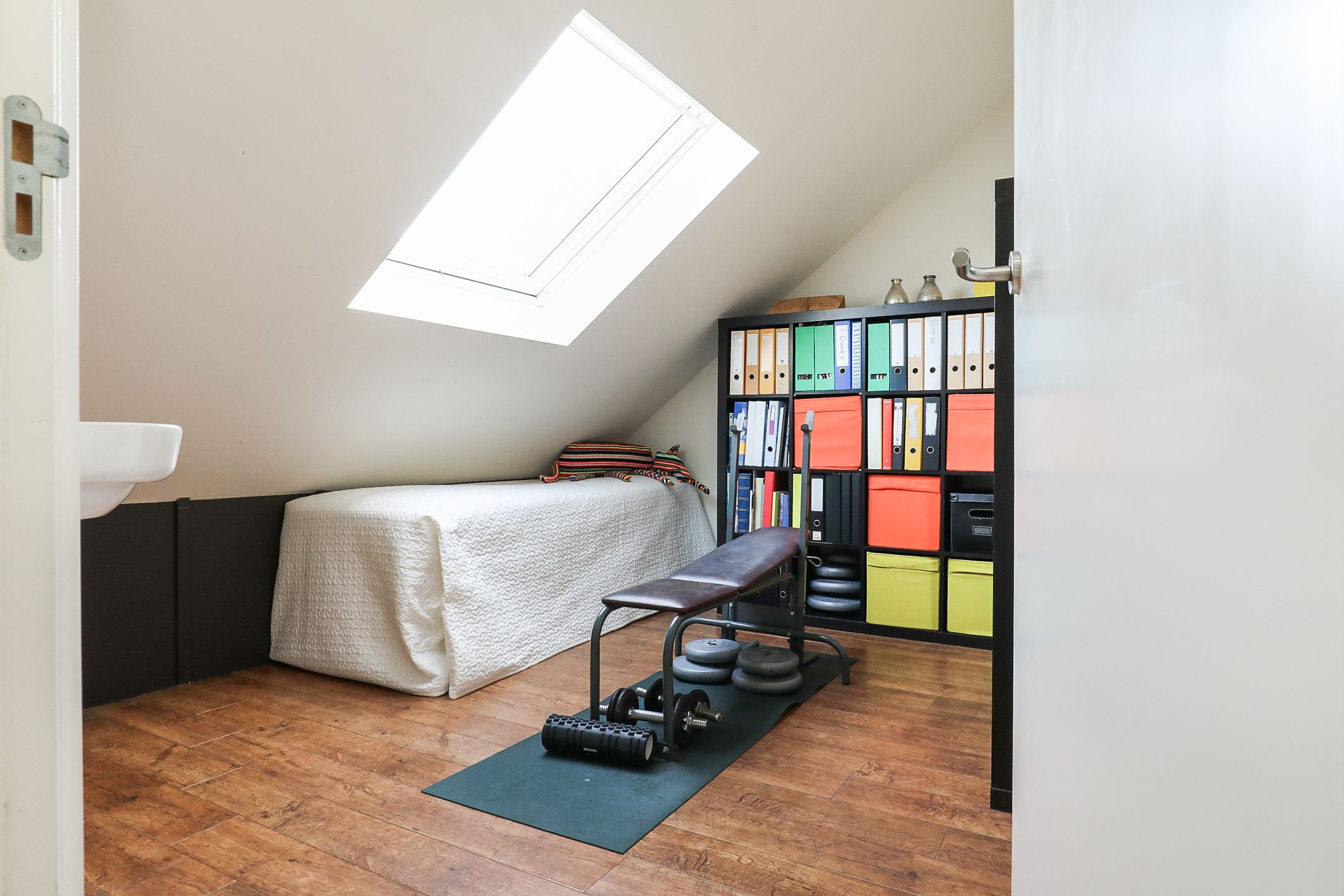 Photo 42 of Sluiswaard 106