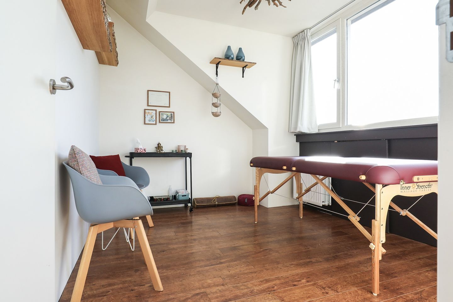 Photo 44 of Sluiswaard 106