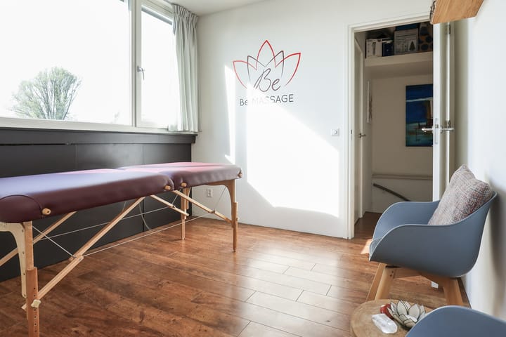 Foto 45 van Sluiswaard 106