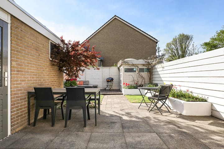 Foto 46 van Sluiswaard 106