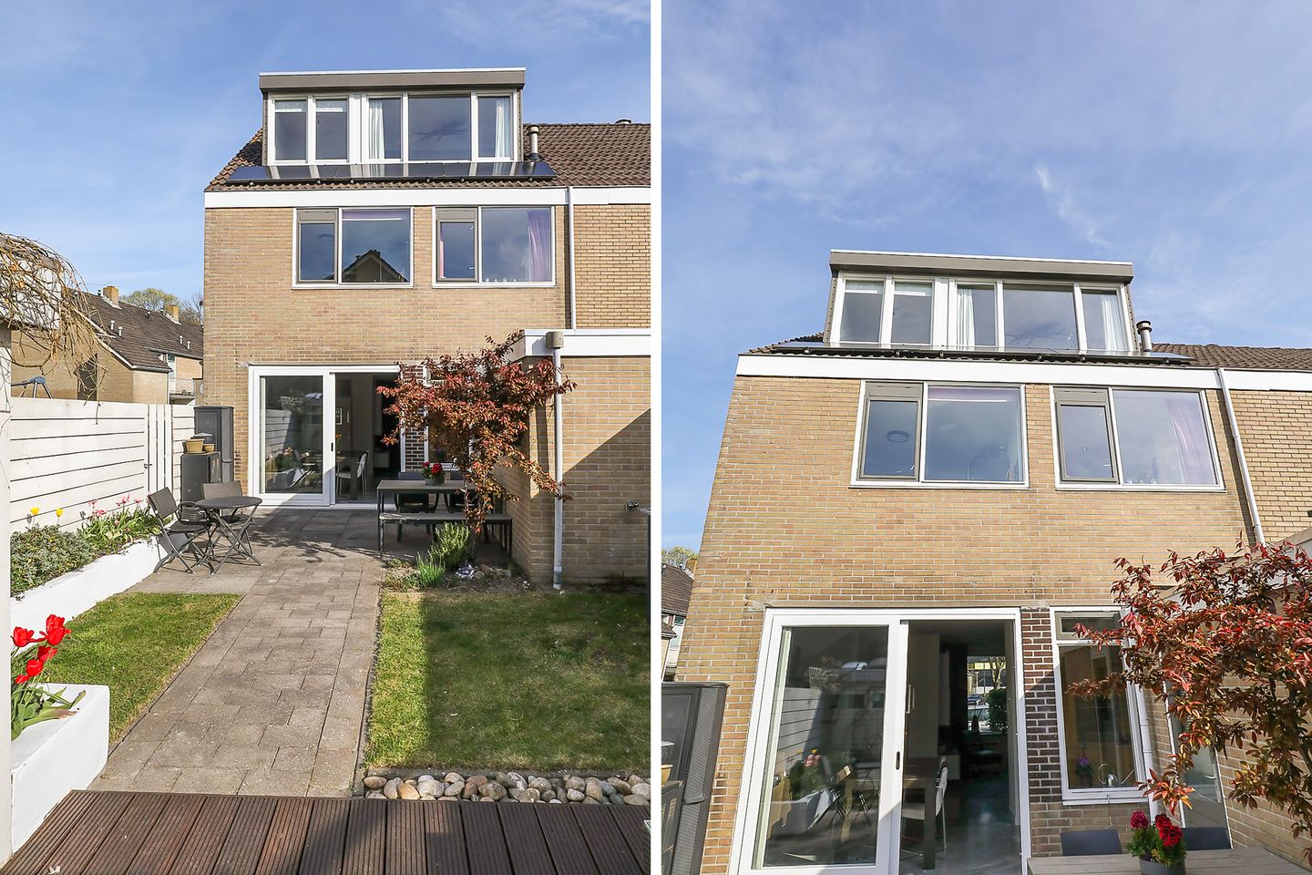 Photo 49 of Sluiswaard 106