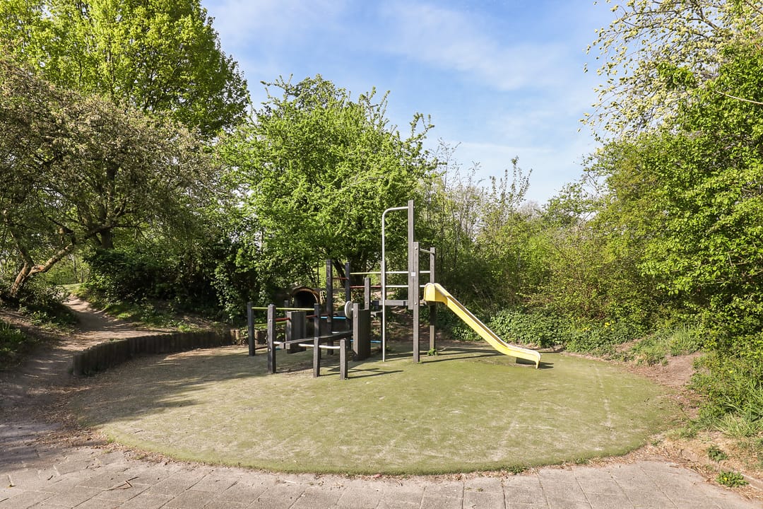 Photo 52 of Sluiswaard 106