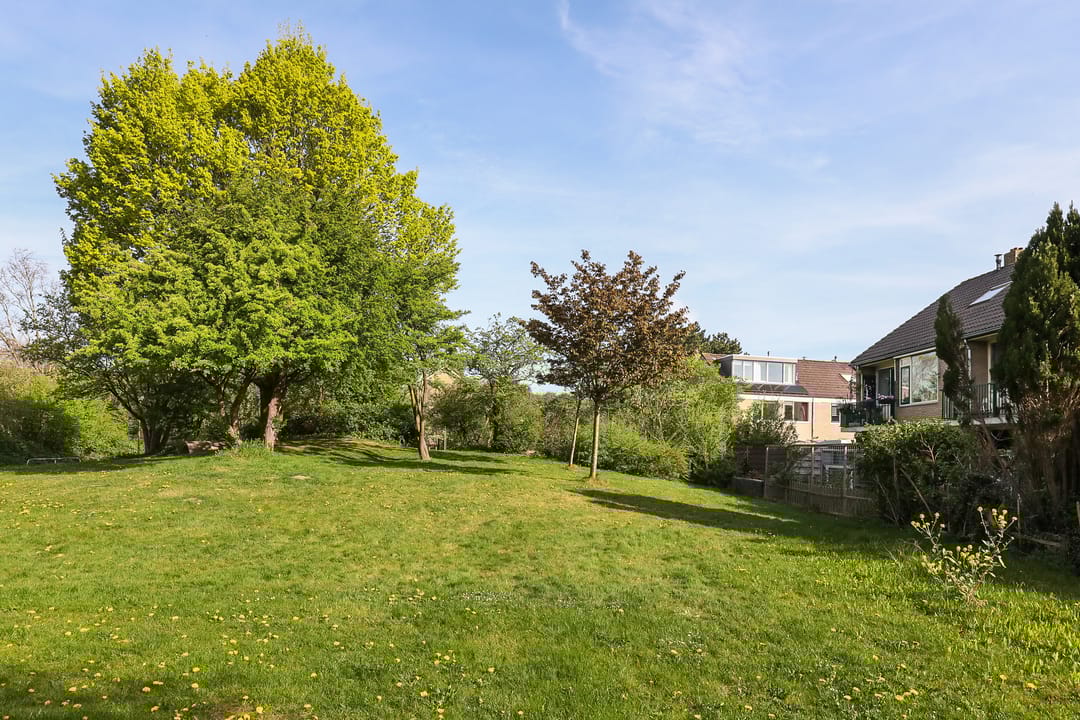 Photo 53 of Sluiswaard 106