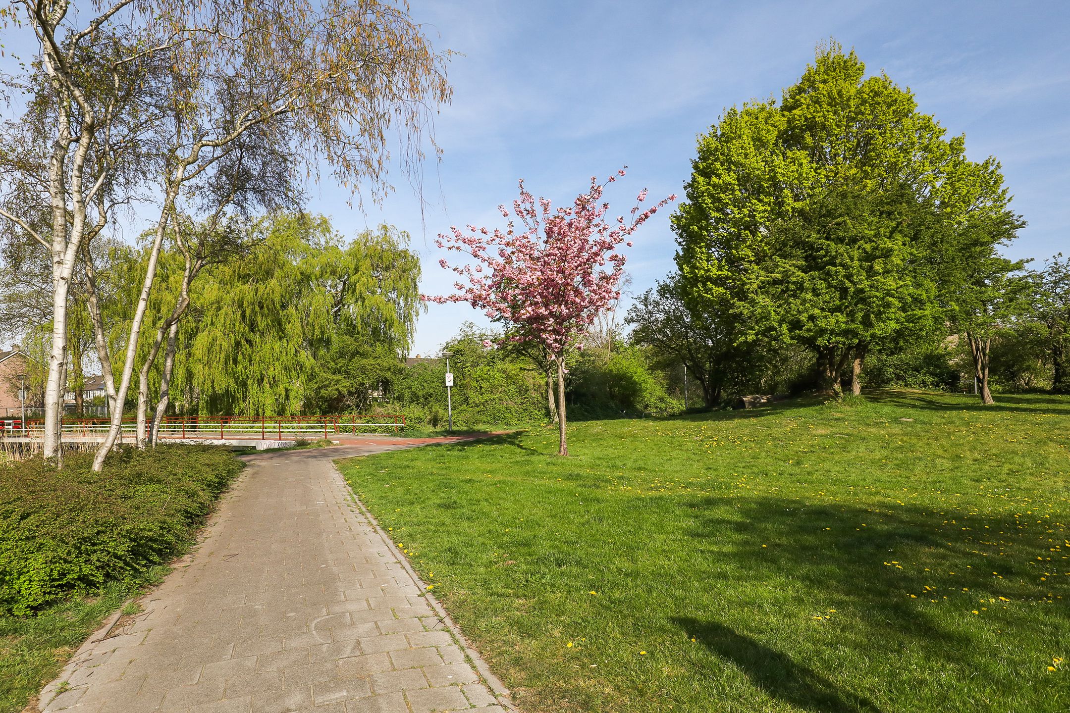 Photo 54 of Sluiswaard 106