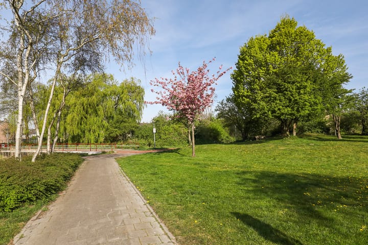 Foto 54 van Sluiswaard 106