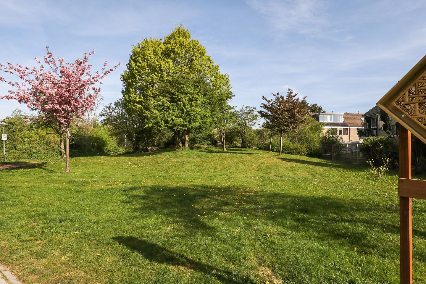 Photo 55 of Sluiswaard 106