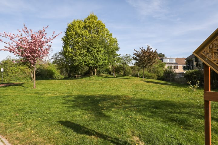 Foto 55 van Sluiswaard 106