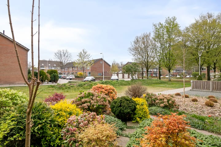 Foto 3 van Van Tetterodestraat 75