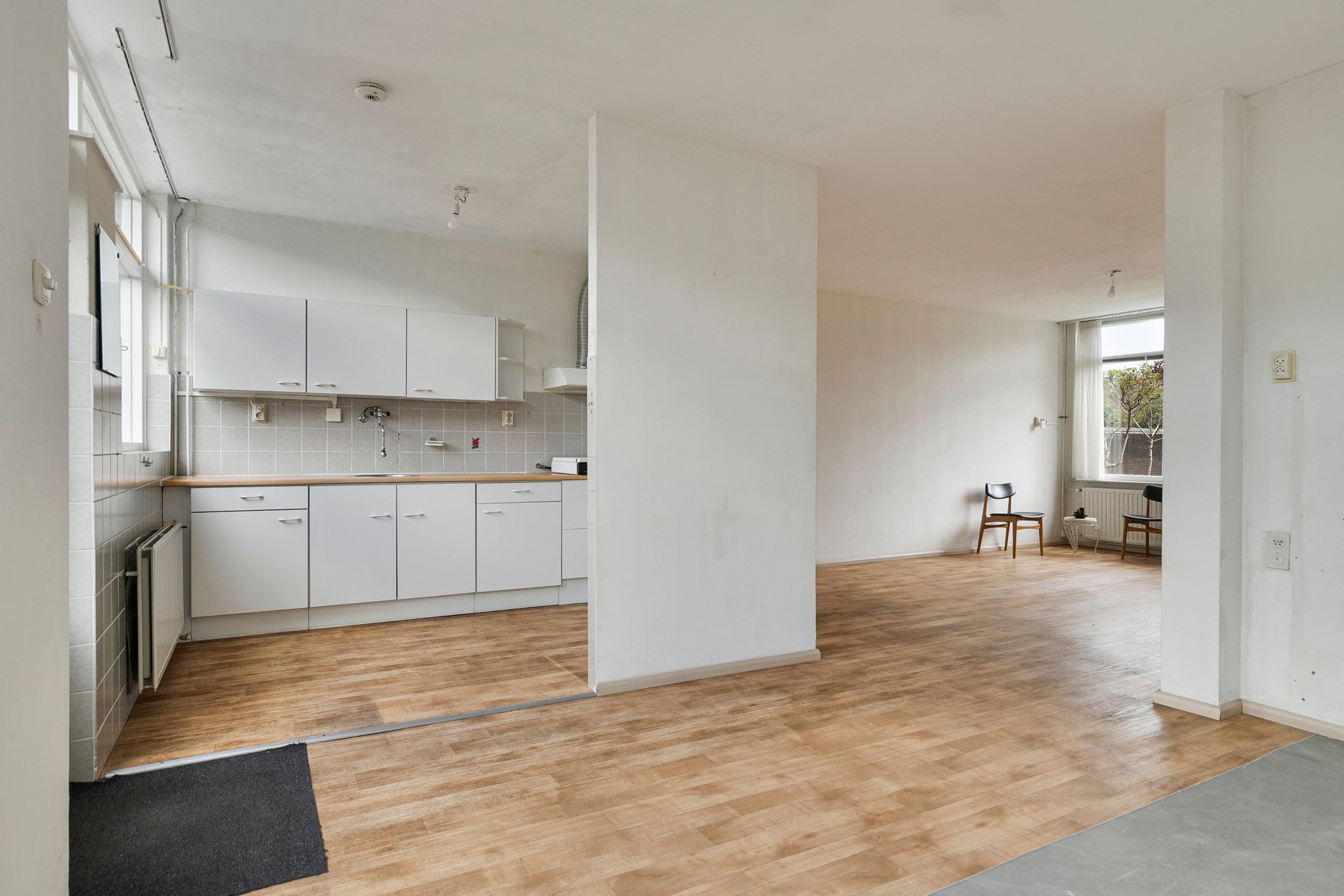 Foto 9 van Van Tetterodestraat 75