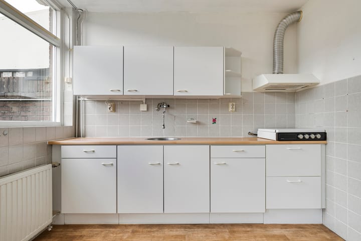 Foto 10 van Van Tetterodestraat 75