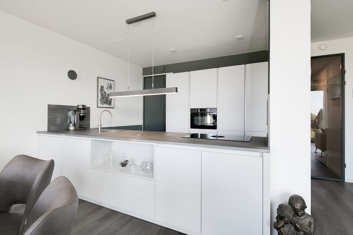 Foto 3 van Zandheuvel 11