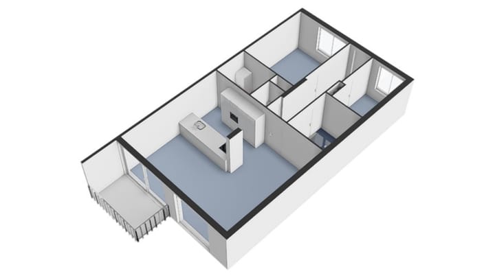 Foto 48 van Zandheuvel 11