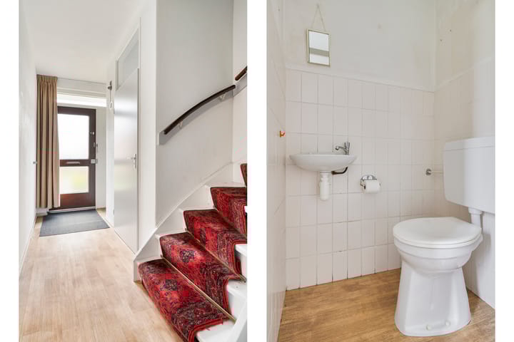 Foto 16 van Van Tetterodestraat 75