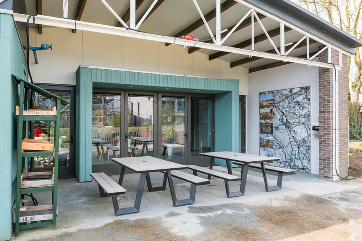 Foto 6 van Zandheuvel 11