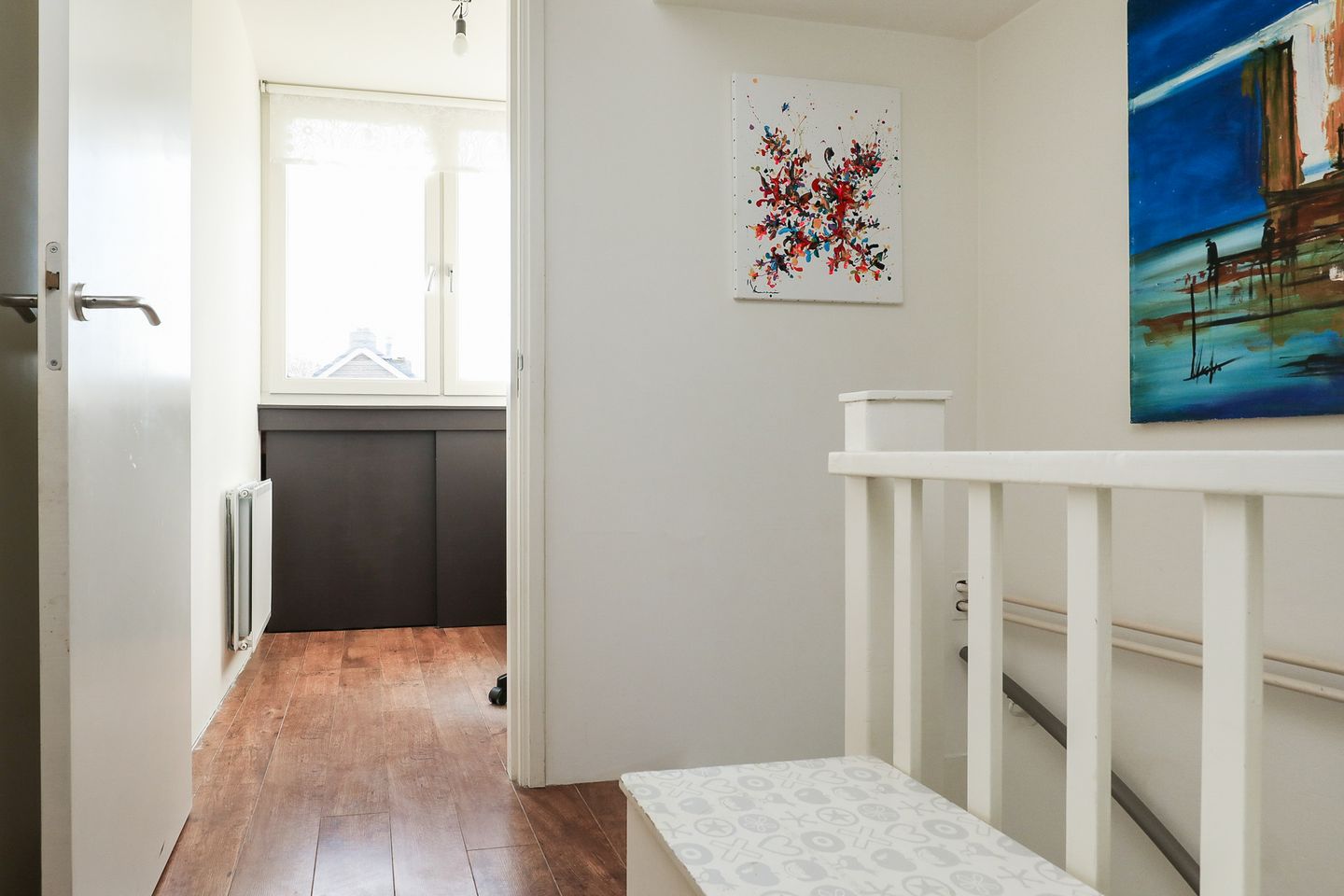 Photo 40 of Sluiswaard 106