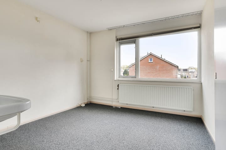 Foto 17 van Van Tetterodestraat 75