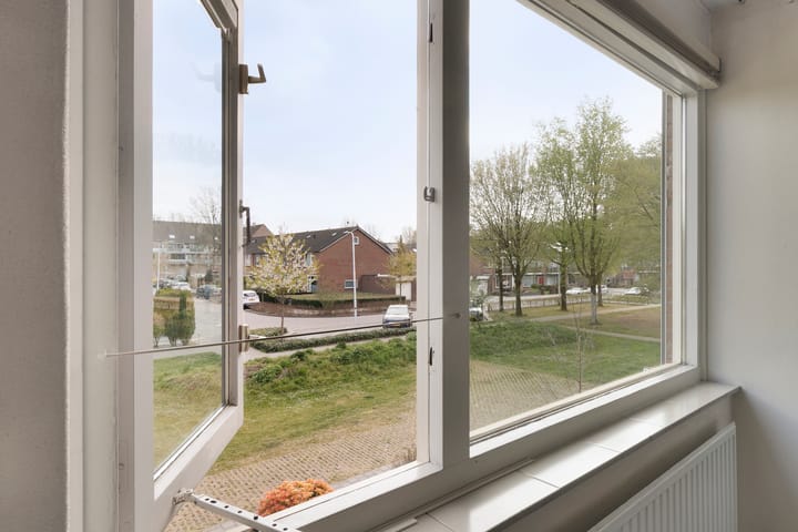 Foto 18 van Van Tetterodestraat 75