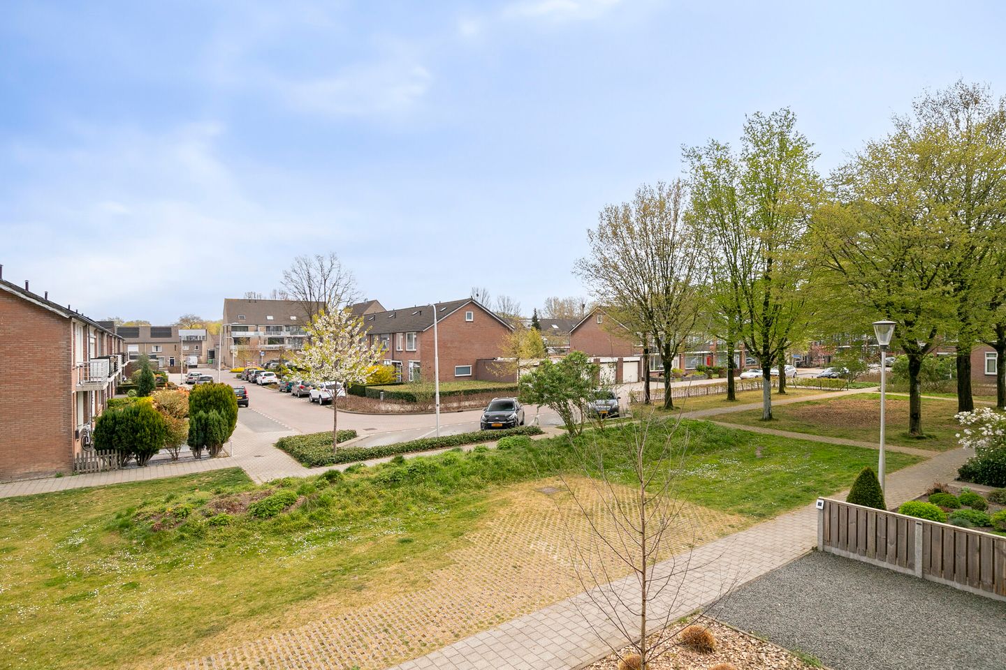 Foto 19 van Van Tetterodestraat 75