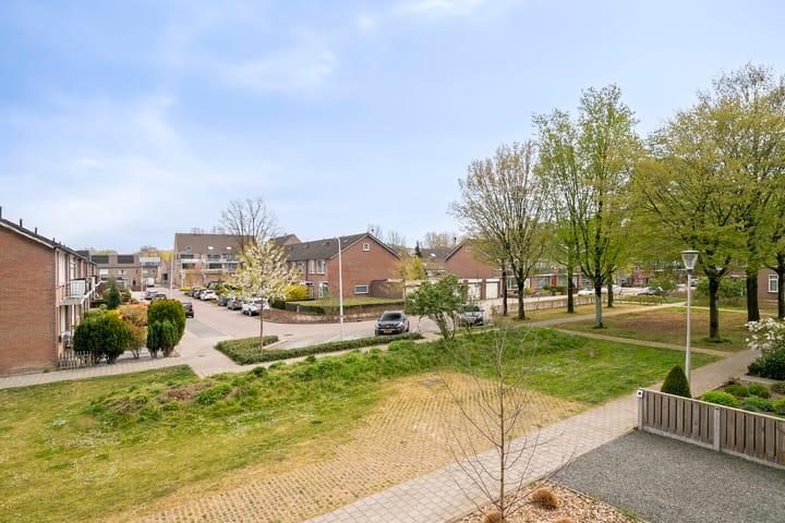 Foto 19 van Van Tetterodestraat 75