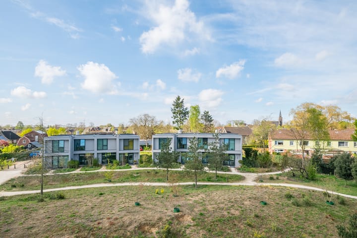 Foto 8 van Zandheuvel 11