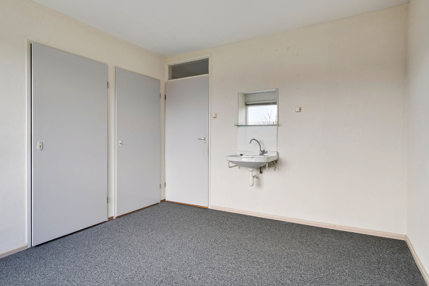 Foto 20 van Van Tetterodestraat 75