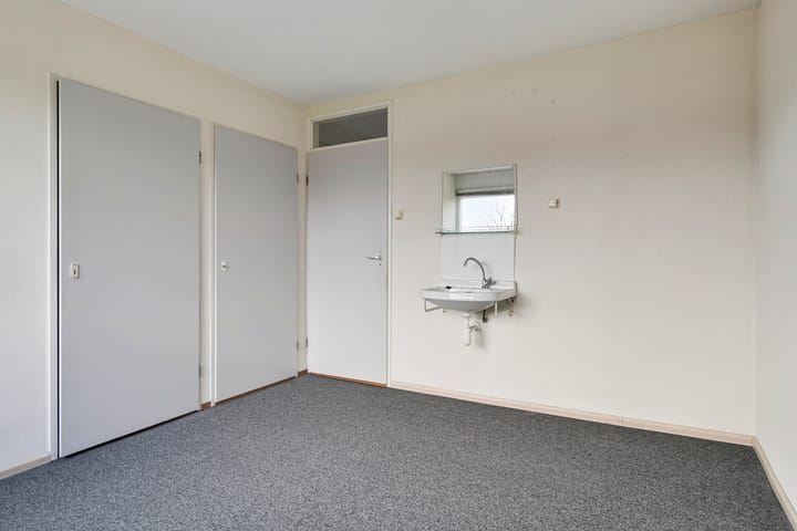 Foto 20 van Van Tetterodestraat 75